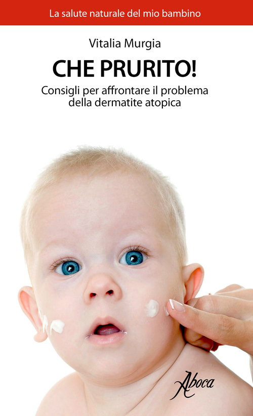 Photo gallery principale