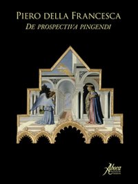 De prospectiva pingendi