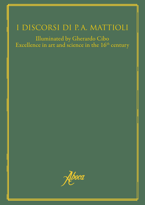 Photo gallery principale