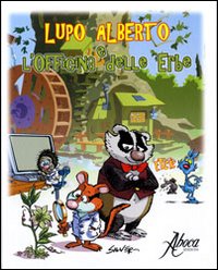 Photo gallery principale