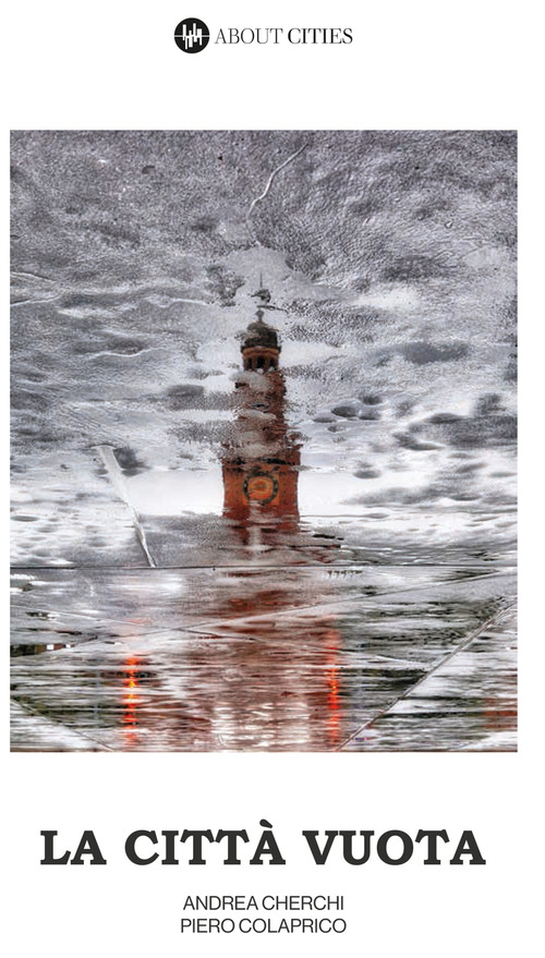 La città vuota