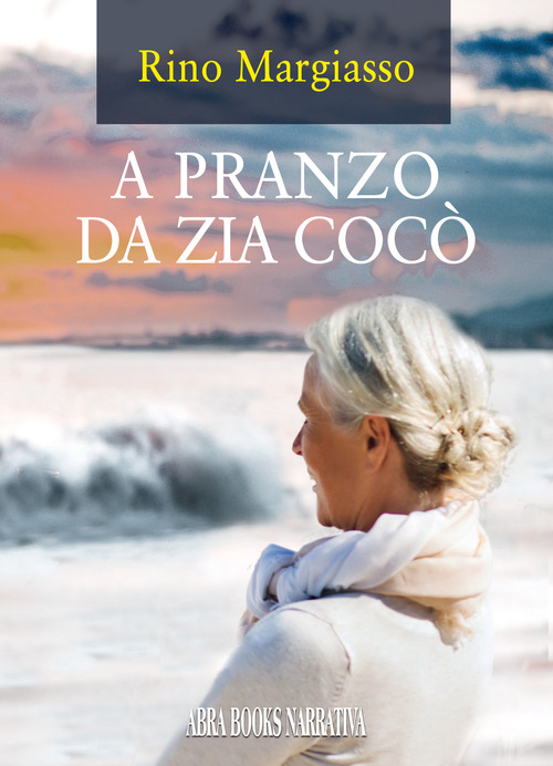 A pranzo da zia Coc&ograve;