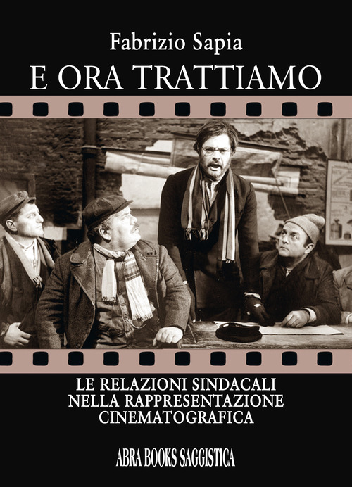 Photo gallery principale