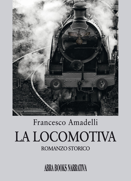 Photo gallery principale