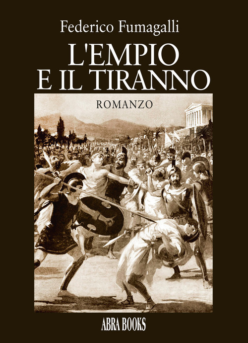 L'empio e il tiranno