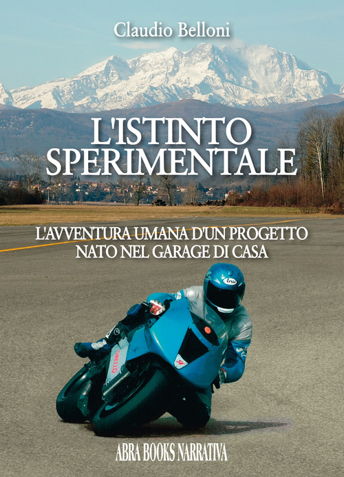 Photo gallery principale