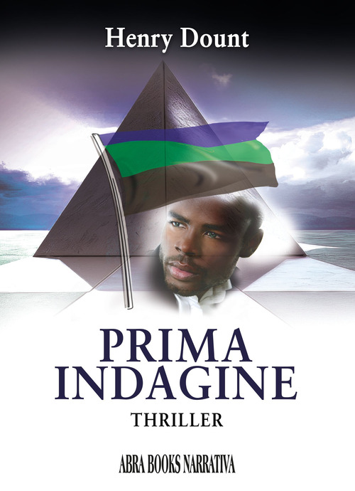 Photo gallery principale