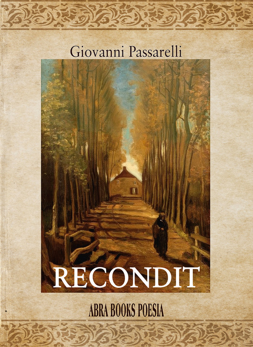 Recondit