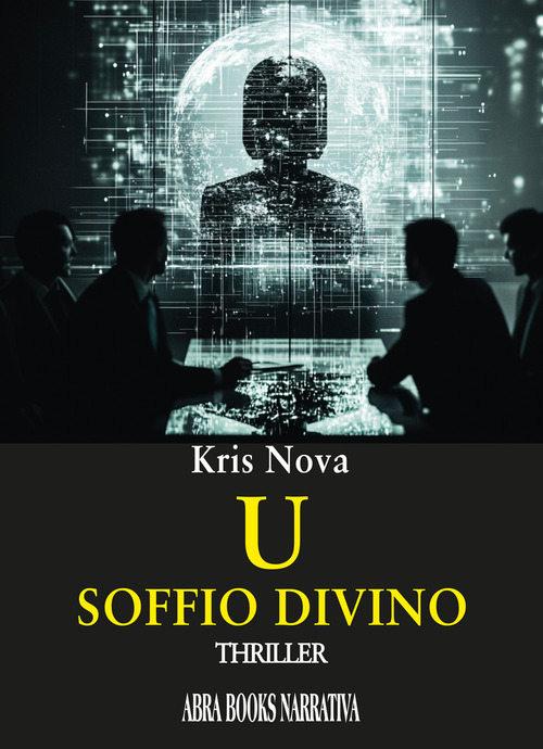 U soffio divino