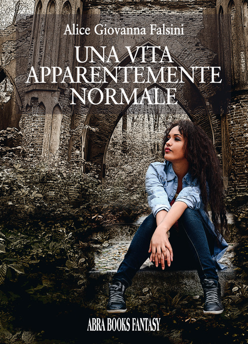 Photo gallery principale
