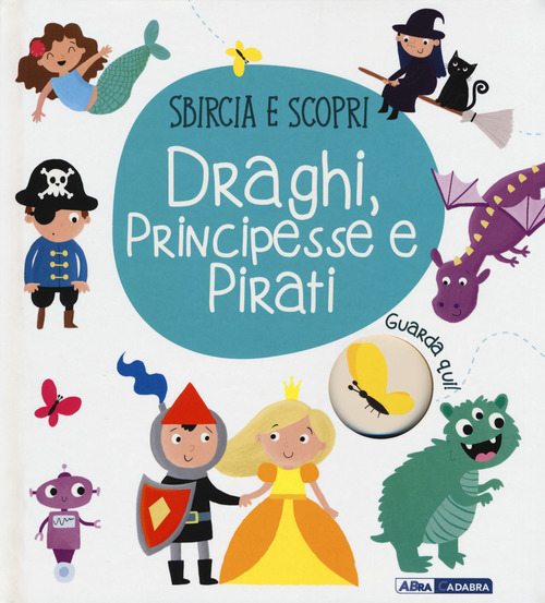 Photo gallery principale