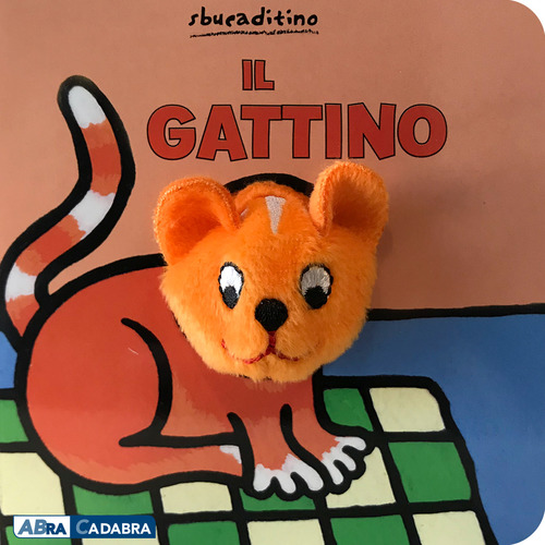 Il gattino