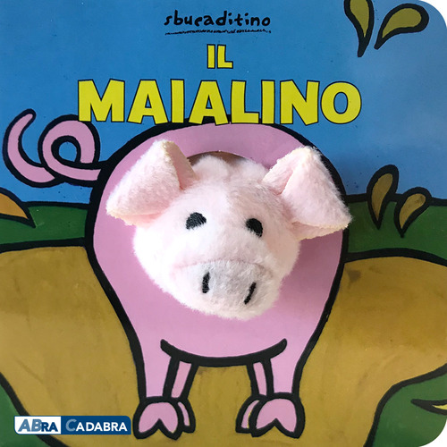 Il maialino