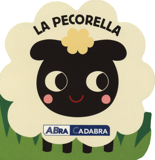 La pecorella