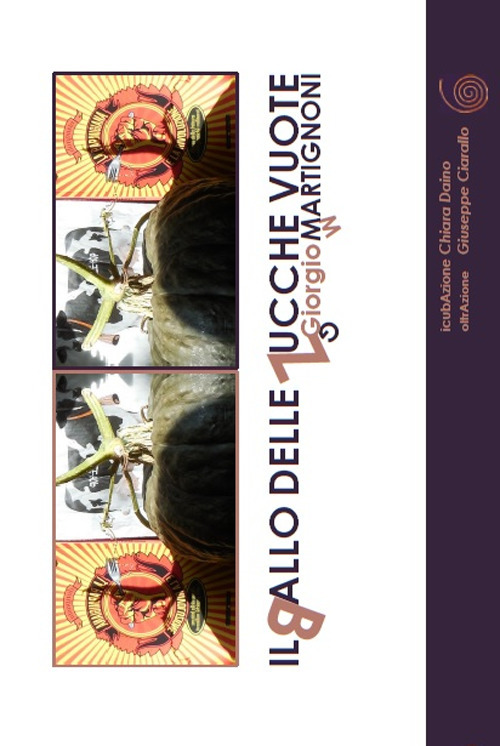 Il ballo delle zucche vuote