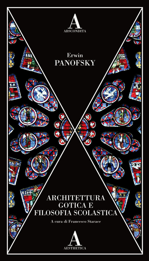 Architettura gotica e filosofia scolastica