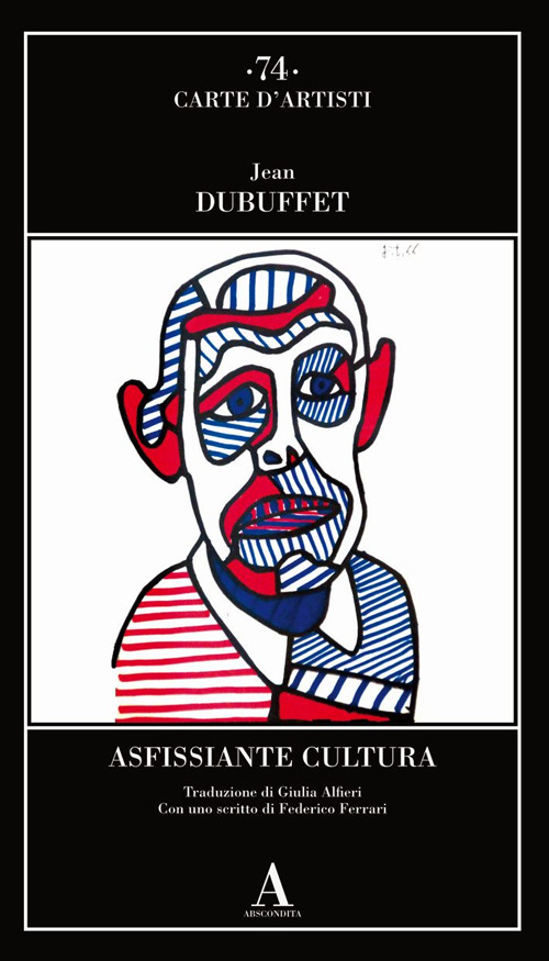 Photo gallery principale