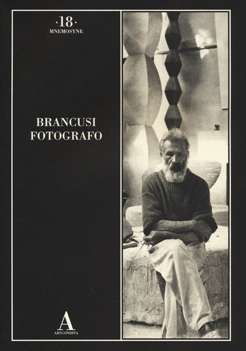 Photo gallery principale