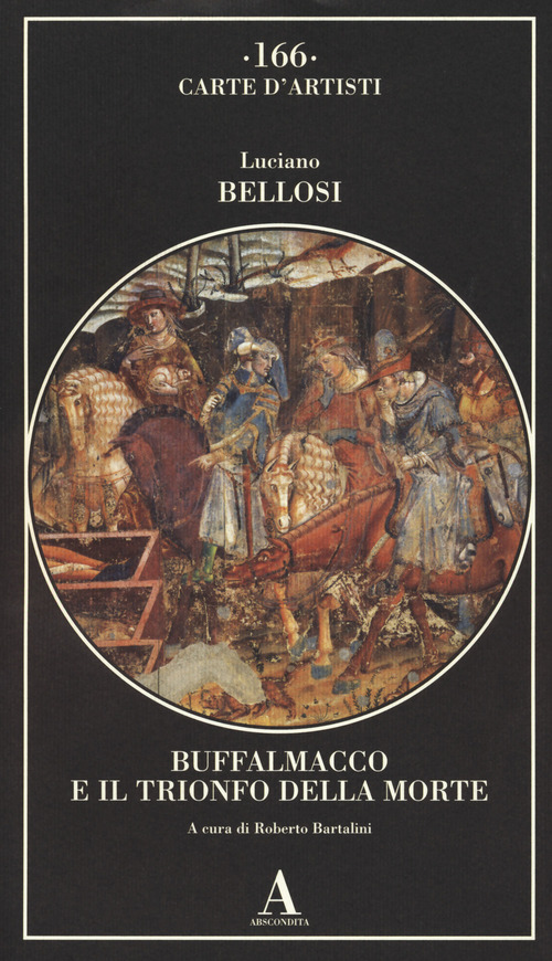 Photo gallery principale