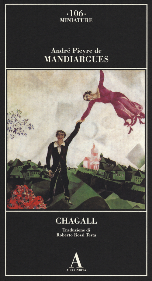 Chagall
