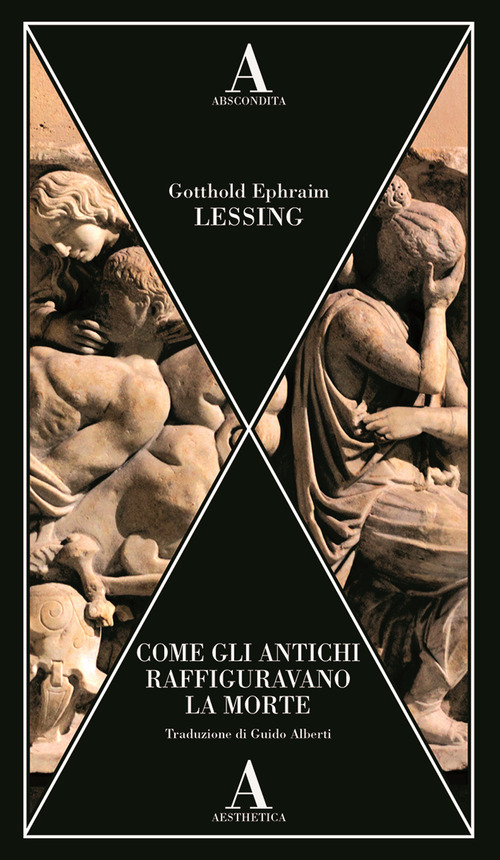 Come gli antichi raffiguravano la morte