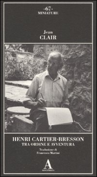 Photo gallery principale