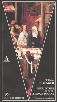 Photo gallery principale