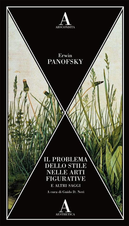Photo gallery principale