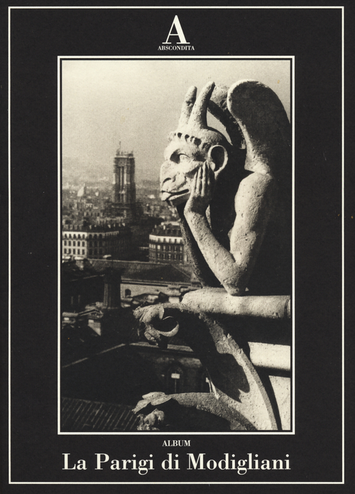 Photo gallery principale