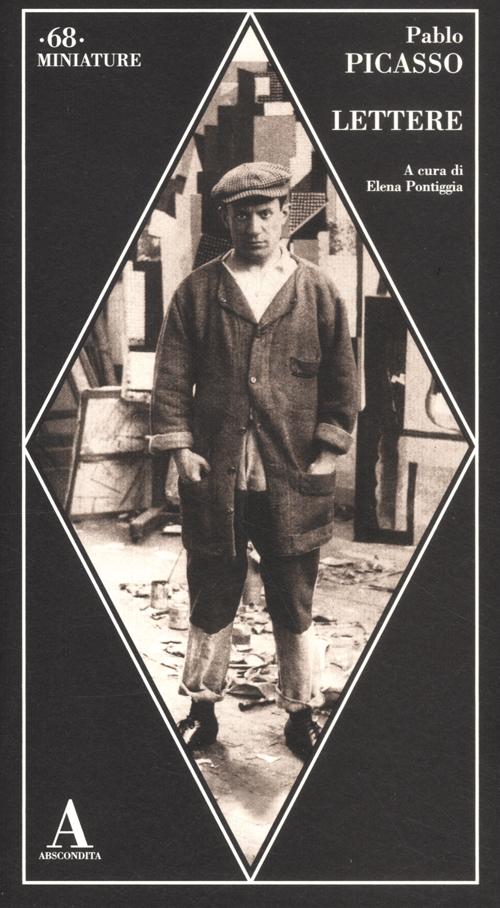 Photo gallery principale