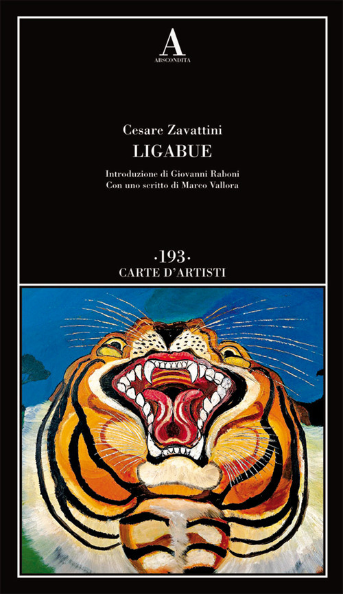 Photo gallery principale