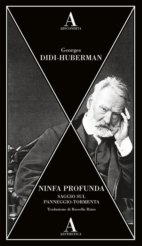 Photo gallery principale