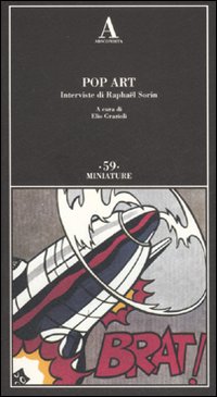 Photo gallery principale