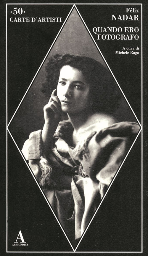 Photo gallery principale
