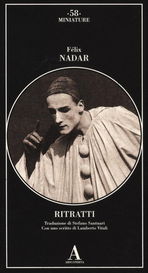 Ritratti