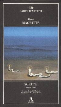 Scritti