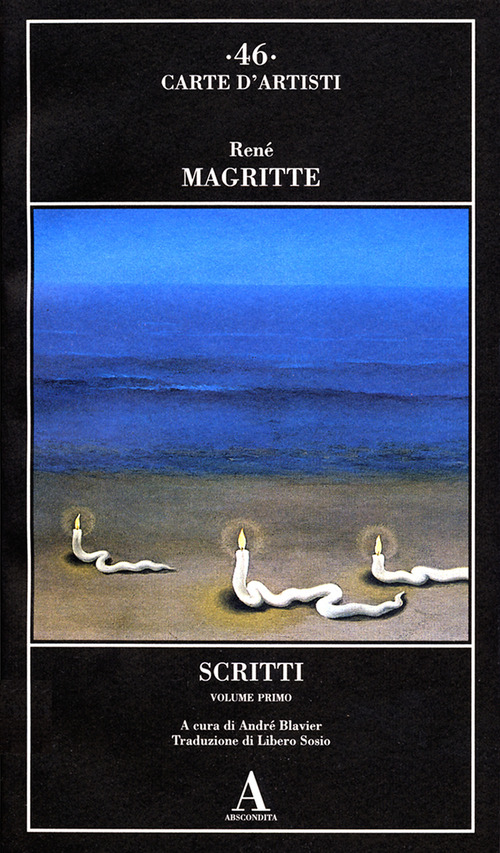 Scritti