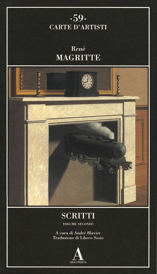 Scritti