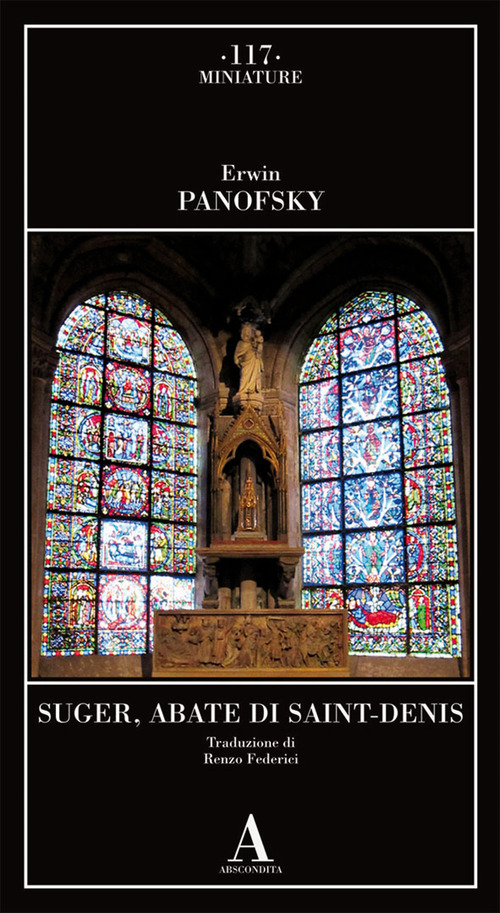 Photo gallery principale