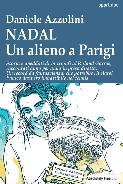 Photo gallery principale