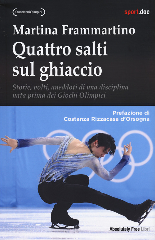Photo gallery principale