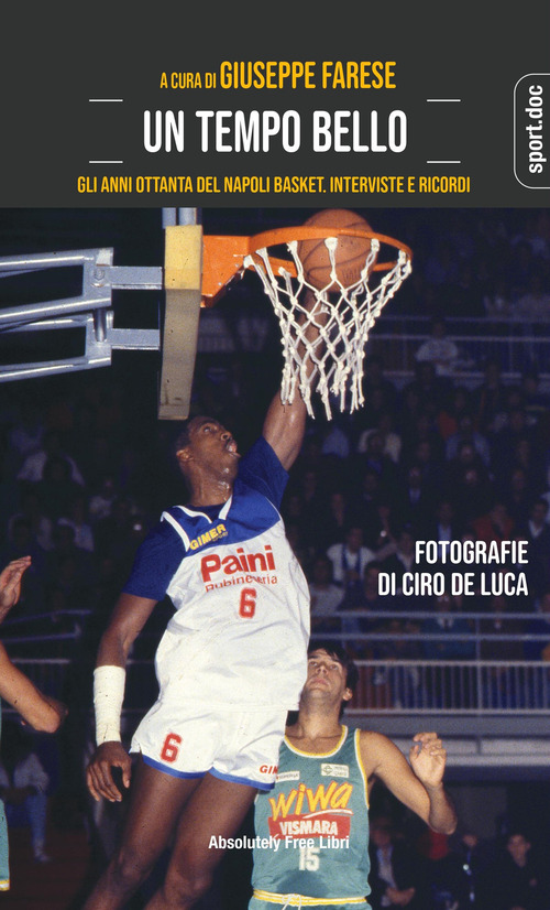 Photo gallery principale