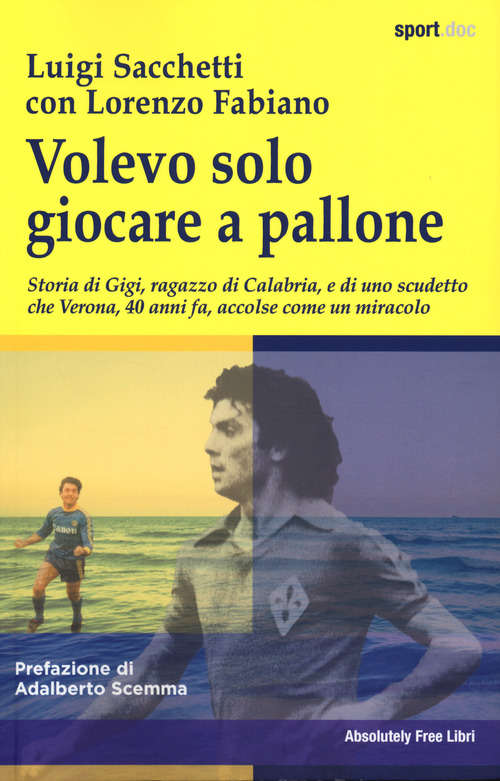 Photo gallery principale