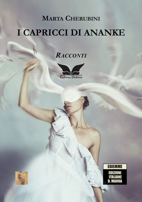 I capricci di Ananke