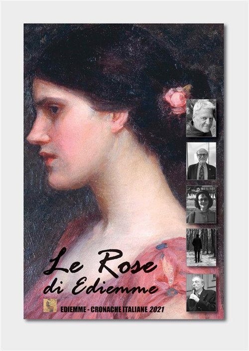 Le rose di Ediemme