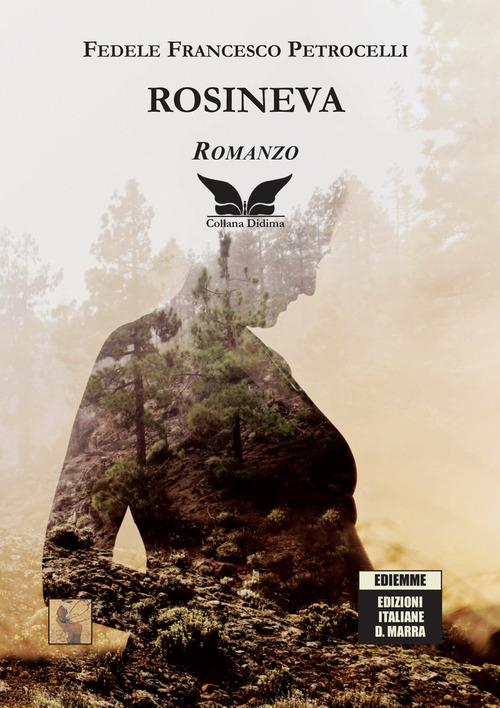 RosinEva