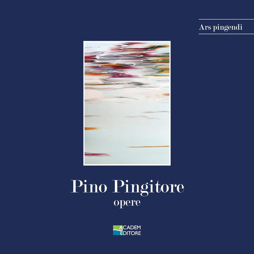 Photo gallery principale