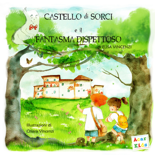 Photo gallery principale