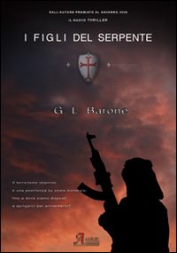 Photo gallery principale