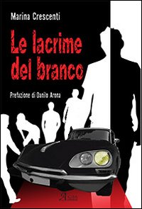 Photo gallery principale